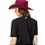 T-Shirt Zenz Western Maxi Estrella - Imagem 2