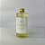 Refil Aromatizante de ambiente - Imagem 4