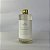 Refil Aromatizante de ambiente - Imagem 5