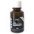 Gel Envelhecedor Imbuia 100ml - Imagem 1