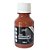 Gel Envelhecedor Âmbar 100ml - Imagem 1