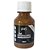 Gel Envelhecedor Cerejeira 100ml - Imagem 1