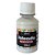 Jateado Colorido - Incolor 100ml - Imagem 1