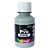 Tinta PVA Fosca 100ml - Savana - Imagem 1