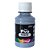 Tinta PVA Fosca 100ml - Azul Contry (antigo Azul Veneza) - Imagem 1