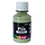 Tinta PVA Fosca 100ml - Bambu - Imagem 1