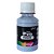 Tinta PVA Fosca 100ml - Azul Serenity - Imagem 1