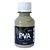 Tinta PVA Fosca 100ml - Fendi - Imagem 1