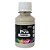 Tinta PVA Fosca 100ml - Bege Antigo - Imagem 1