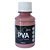 Tinta PVA Fosca 100ml - Rosa Antigo - Imagem 1