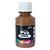 Tinta PVA Fosca 100ml - Mascavo - Imagem 1