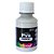 Tinta PVA Fosca 100ml - Off White - Imagem 1
