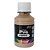 Tinta PVA Fosca 100ml - Avelã - Imagem 1