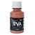 Tinta PVA Fosca 100ml - Cerâmica - Imagem 1