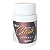 Tinta Chalk Supremo 100ml - Branco - Imagem 1
