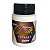 Tinta Chalk Supremo 100ml - Off White - Imagem 1