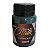 Tinta Chalk Supremo 100ml - Grafite - Imagem 1