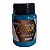 Tinta Chalk Supremo 100ml - Petróleo - Imagem 1