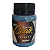 Tinta Chalk Supremo 100ml - Dark Blue - Imagem 1