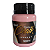 Tinta Chalk Supremo 100ml - Rosa Baloon - Imagem 1