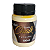 Tinta Chalk Supremo 100ml - Amarelo Seco - Imagem 1