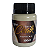 Tinta Chalk Supremo 100ml - Deserto - Imagem 1