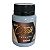 Tinta Chalk Supremo 100ml - Azul Country - Imagem 1