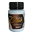 Tinta Chalk Supremo 100ml - Azul Folk - Imagem 1