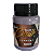 Tinta Chalk Supremo 100ml - Cinza Cromo - Imagem 1