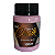 Tinta Chalk Supremo 100ml - Ametista - Imagem 1