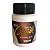 Tinta Chalk Supremo 100ml - Rosa Cristal - Imagem 1