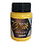 Tinta Chalk Supremo 100ml - Amarelo Gema (Antigo Amarelo Piton) - Imagem 1