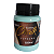 Tinta Chalk Supremo 100ml - Acquamarine - Imagem 1