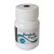 Bordado Líquido 90ml - Preto - Imagem 1
