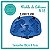 Molde de Silicone 18 - 3 Apliques - Imagem 1