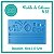Molde de Silicone 68 - Jóias - Imagem 1