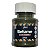 Betume em Pasta 37ml - Gliart - Imagem 1