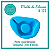 Molde de Silicone 121 - Porta-guardanapos José - Imagem 1