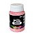 Tinta PVA Fosca 100ml - Rosa Claro - Imagem 1