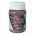 Tinta Chalk Supremo 100ml - Grão Torrado - Imagem 1