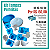Kit Tampas Pefeitas - Imagem 1
