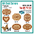 Kit Best Sellers (mais vendidos) - Imagem 1