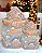 Kit Natal Sweet - Imagem 2