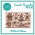 Carimbo Marcador BR04XG Natal - Sweet Christmas (Ginger) - Imagem 1