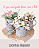 #2 Kit Clássicos da Craft Make - Imagem 3