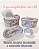 #2 Kit Clássicos da Craft Make - Imagem 2