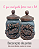 #2 Kit Clássicos da Craft Make - Imagem 5