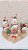 Kit Natal - Moldes de Silicone Biscuit & Cooking - Imagem 3