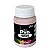 Tinta PVA Fosca 100ml - Sapatilha - Imagem 1