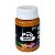 Tinta PVA Fosca 100ml - Canela - Imagem 1